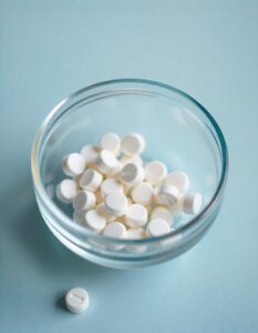 Safe and legal abortion pills in Dubai – Serving Palm Jumeirah, JVC, TECOM, Al Barsha, Airport Road, International City, Silicon Oasis, Business Bay, Downtown Dubai, and Dubai Mall. Get government-approved medication for early pregnancy termination with expert guidance. Call us now at +971523498099 for discreet and reliable support.