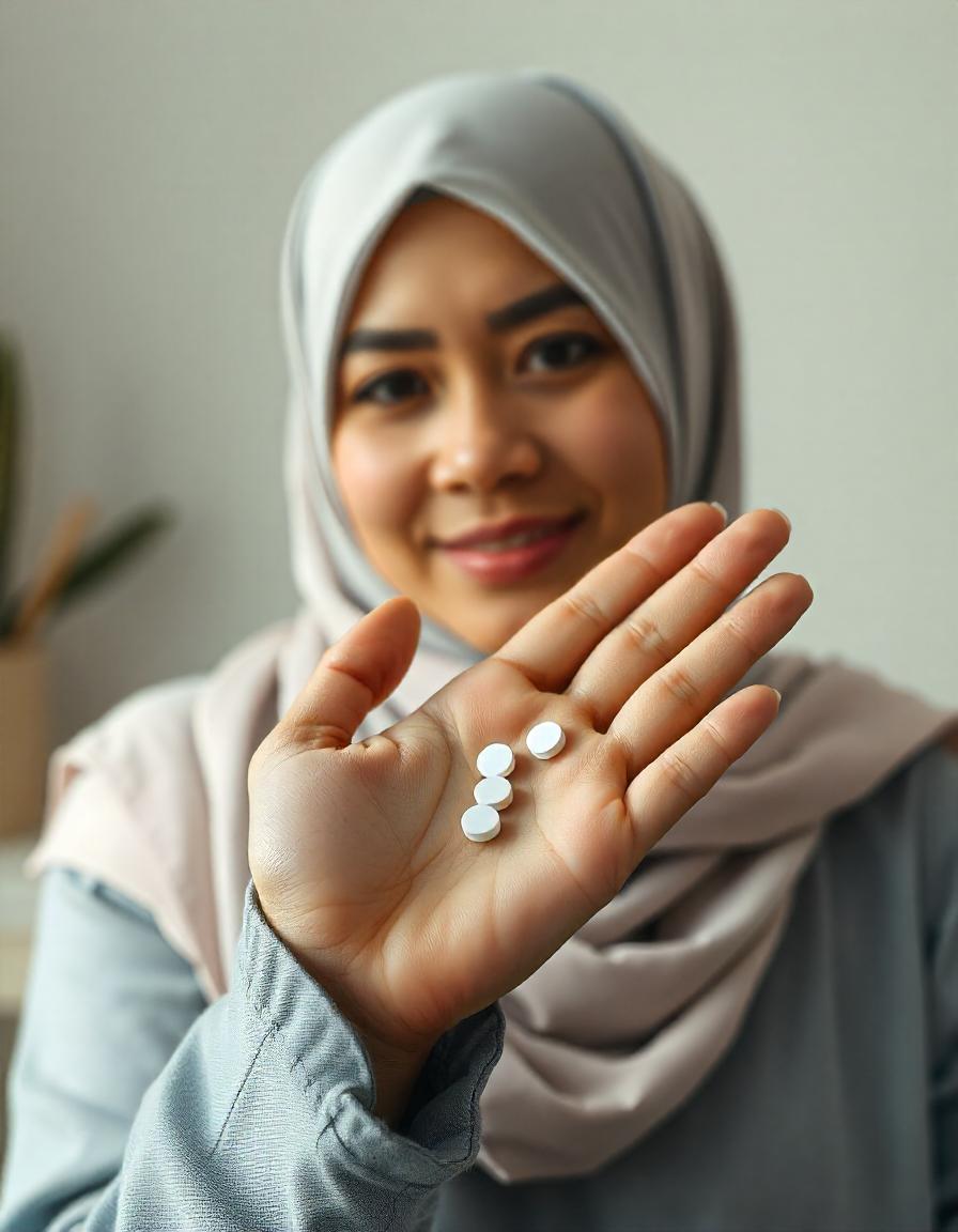 Safe and legal abortion pills in Dubai – Serving Palm Jumeirah, JVC, TECOM, Al Barsha, Airport Road, International City, Silicon Oasis, Business Bay, Downtown Dubai, and Dubai Mall. Get government-approved medication for early pregnancy termination with expert guidance. Call us now at +971523498099 for discreet and reliable support.
