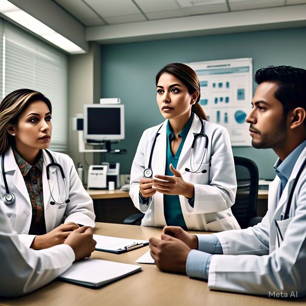 Find a trusted abortion care provider – call-to-action banner
